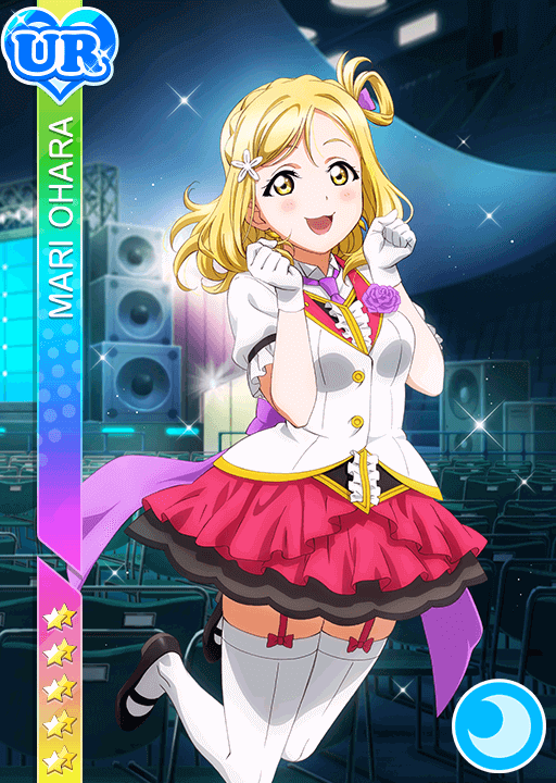 ラブライブ!サンシャイン!! アクア 小原鞠莉 劇場版 over the rainbow コスプレ衣装 ハロウィン コスチューム 大人 cosplay イベント アニメ ラブライブ！サンシャイン!! Official Web Site | NEWS